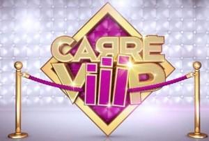 Sortie des candidats de Carrée VIIP