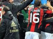 Football Milan Inter résumé match