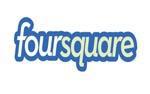 exemples marketing Foursquare