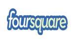 Campagnes marketing sur Foursquare