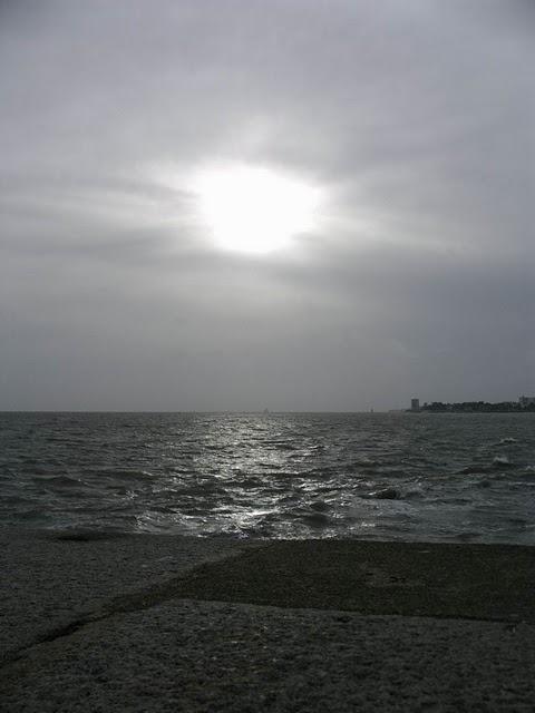 sur un trait de plume