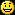 icon smile Test : LG Optimus 2X