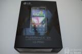 P1000209 160x105 Test : LG Optimus 2X