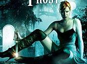 bord Tombe Chasseuse Nuit Tome Jeaniene Frost