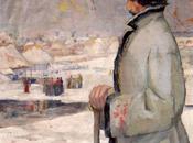 Moujik (Yakoub Kolass)