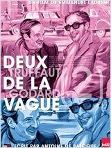 Deux de la vague LebertHohenlandsbourg.jpg