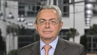 L'ambassadeur Monchau a rencontré son homologue américain