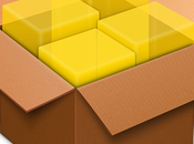 Cydia Liste tweaks applications compatibles 4.3.1