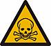 warning-2015-20toxic.gif