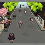 POKEMON_NOIR_BLANCHE_DS_05