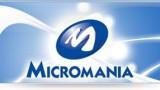 Micromania va vendre les DLC... en magasins