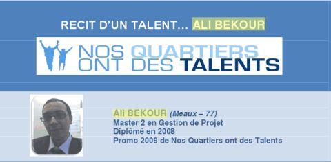 http://static.mcetv.fr/img/2011/04/ali-bekour-nos-quartiers-ont-des-talents.jpg