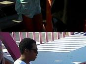 Joyeux anniversaire Jayoncé