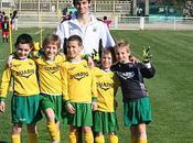 Photos plateau samedi avril