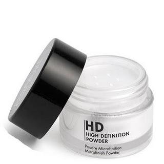 Si je ne devais garder qu'eux... LE TEINT