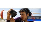 Rumeur bientôt nouveau chez Sony