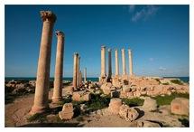 Libye : Un argentin de 23 ans se bat au côté des rebelles