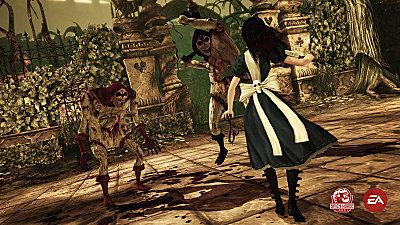 the-return-of-american-mcgee-s-alice-playstation-3-ps3-005.jpg
