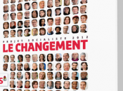 changement: projet socialiste