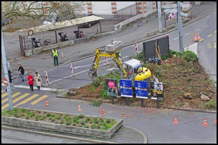 Sans titre-2-ssssss1111.jpg