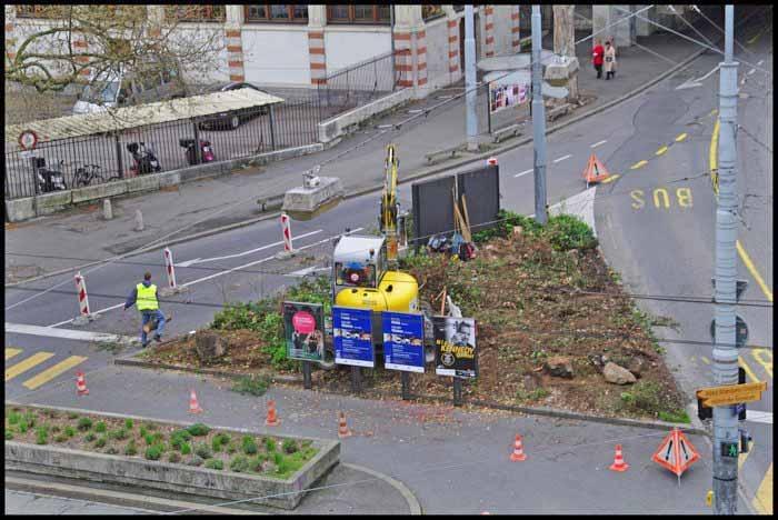 Sans titre-1-ssssss1111.jpg