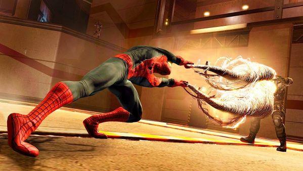 spider-man-edge-of-time-playstation-3-ps3-1301943684-003