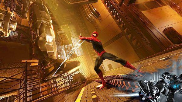 spider-man-edge-of-time-playstation-3-ps3-1301943684-006