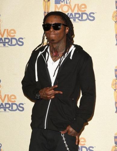 3622751812 c4342fd0d5 SUPER sunglasses, été 2011