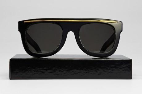 085 620x413 SUPER sunglasses, été 2011