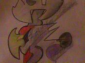 journaux gratuits vivier d'opportunités (diverses)