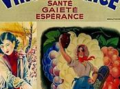 Testez connaissances Vins France.