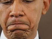 Obama: mois pour battre!