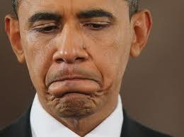 OBAMA: 17 MOIS POUR LE BATTRE!