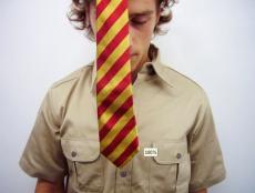 Belle page sur Facebook