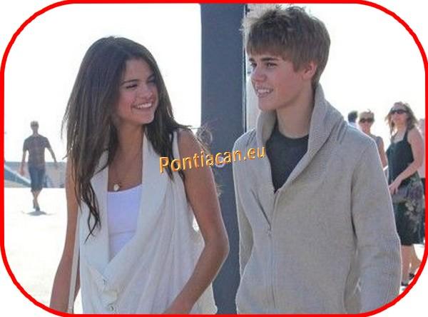 Justin Bieber et Selena Gomez : Une collaboration professionnelle ! (Vidéo)