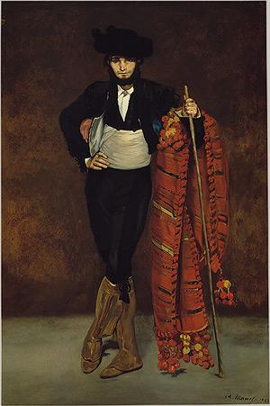 1861-jeune-homme-en-costume-de-majo.1300589533.jpg