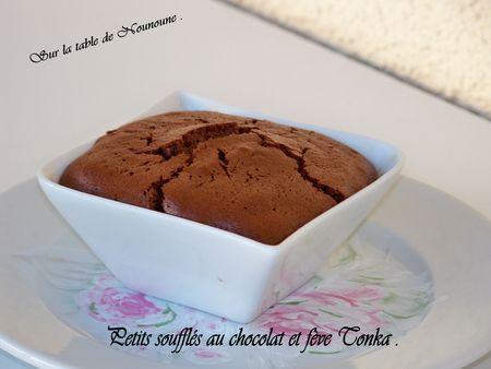 Petits_souffl_s_au_chocolat_et_f_ve_tonka_1
