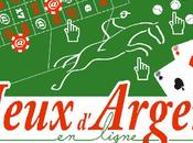 Colloque: "Quelle mise œuvre libéralisation Jeux d’argent ligne?"