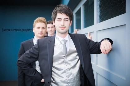 168304_192568317420179_139896672687344_768807_4170280_n Joli ballon vole… {Real Wedding}