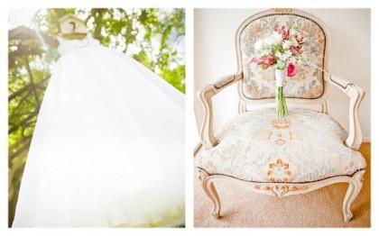 163649_192565397420471_139896672687344_768783_3245757_n Joli ballon vole… {Real Wedding}