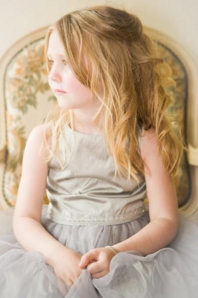 167009_192574150752929_139896672687344_768881_7266570_n Joli ballon vole… {Real Wedding}