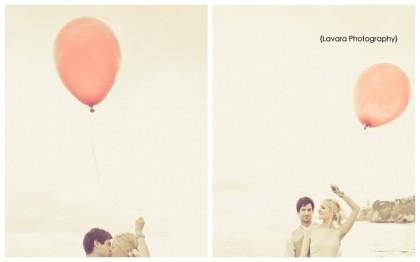 167858_192564884087189_139896672687344_768777_4114085_n Joli ballon vole… {Real Wedding}