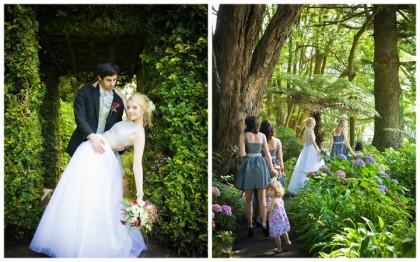 163884_192566504087027_139896672687344_768794_5457030_n Joli ballon vole… {Real Wedding}