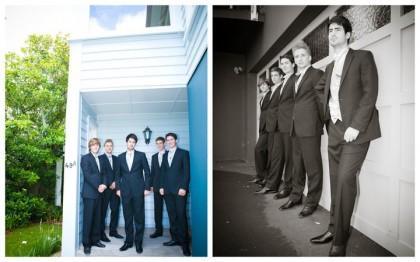 165381_192565174087160_139896672687344_768780_5094475_n Joli ballon vole… {Real Wedding}