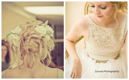 168741_192566014087076_139896672687344_768789_4008669_n Joli ballon vole… {Real Wedding}