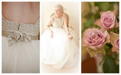 166358_192565884087089_139896672687344_768788_4317886_n Joli ballon vole… {Real Wedding}