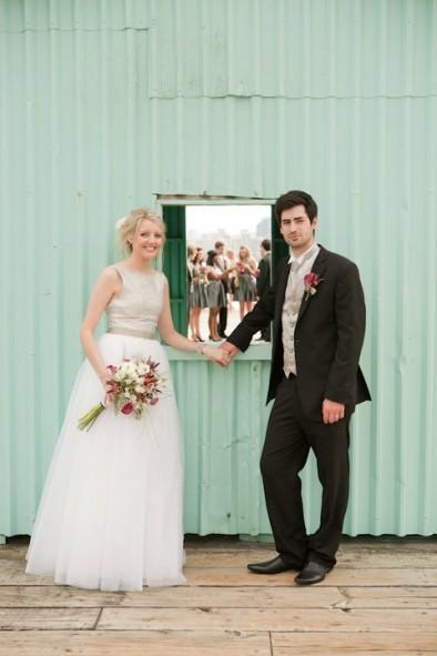 168425_192574174086260_139896672687344_768882_3354189_n Joli ballon vole… {Real Wedding}