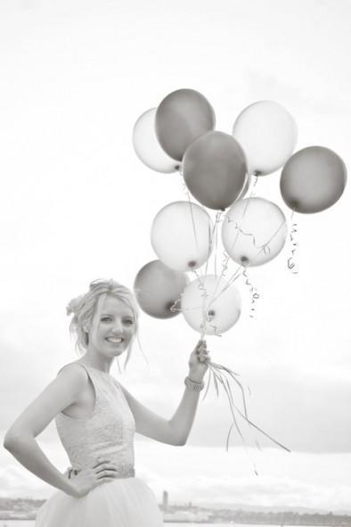 166116_192574750752869_139896672687344_768885_3607741_n Joli ballon vole… {Real Wedding}