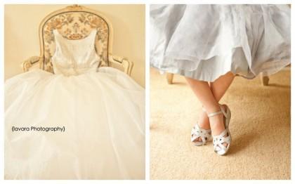 34790_192565484087129_139896672687344_768784_4895670_n Joli ballon vole… {Real Wedding}