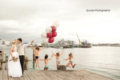 165395_192568490753495_139896672687344_768817_3811026_n Joli ballon vole… {Real Wedding}